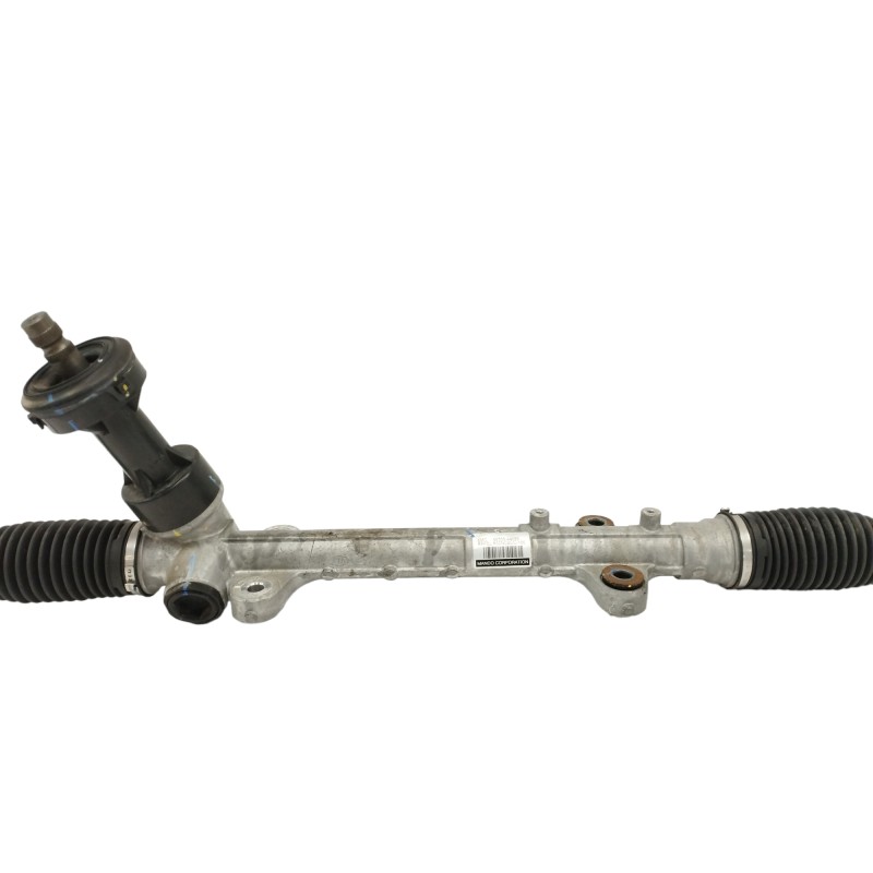 Recambio de cremallera direccion para kia carens iv 1.6 gdi referencia OEM IAM 56500A4050  