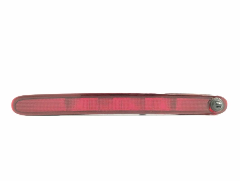 Recambio de luz central de freno para suzuki vitara 1.0 12v boosterjet cat referencia OEM IAM 3581071LA  