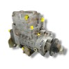 Recambio de bomba inyeccion para seat toledo (1m2) 1.9 tdi referencia OEM IAM 038130107D 0460404977 