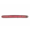 Recambio de luz central de freno para suzuki vitara 1.0 12v boosterjet cat referencia OEM IAM 3581071LA  
