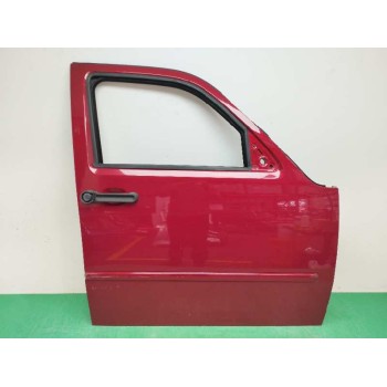 PUERTA DELANTERA DERECHA 55360852AD 