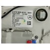 Recambio de luz interior para mercedes-benz clase e (w212) familiar 2.1 cdi cat referencia OEM IAM A2129064301  