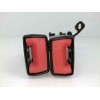 Recambio de enganche cinturon izquierdo para volkswagen golf vii variant (bv5) 1.6 tdi referencia OEM IAM 8V0857739A  