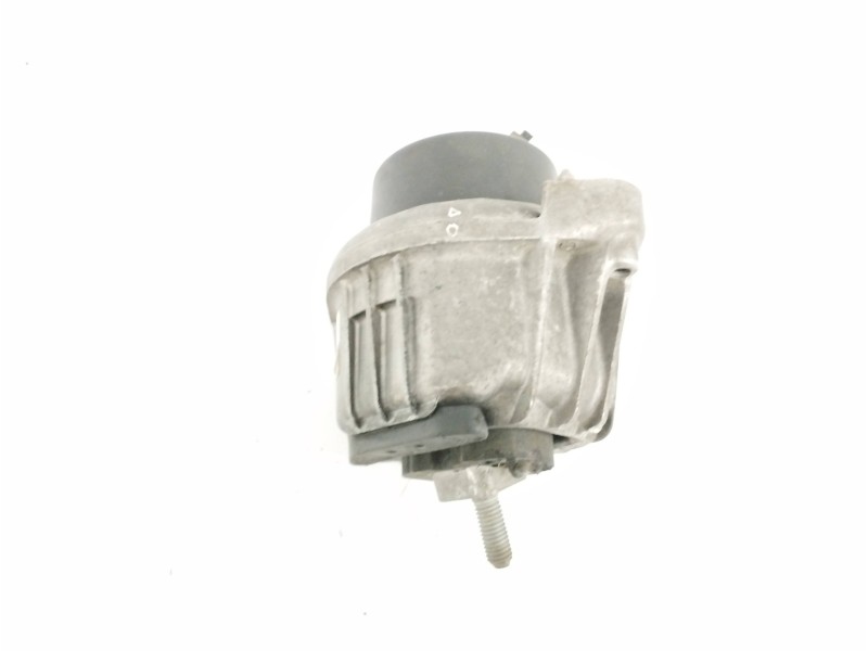 Recambio de soporte motor derecho para bmw serie 3 coupe (e92) 325d referencia OEM IAM 22116773248  