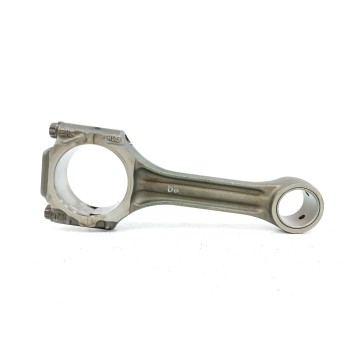 Recambio de biela para volkswagen t4 transporter/furgoneta (mod. 1991) combi referencia OEM IAM 028H  