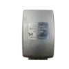 Recambio de enganche cinturon izquierdo para volkswagen golf vii variant (bv5) 1.6 tdi referencia OEM IAM 8V0857739A  
