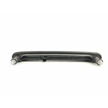 Recambio de luz central de freno para suzuki vitara 1.0 12v boosterjet cat referencia OEM IAM 3581071LA  