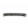 Recambio de luz central de freno para suzuki vitara 1.0 12v boosterjet cat referencia OEM IAM 3581071LA  