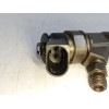 Recambio de inyector para lexus rx 3.3 v6 24v cat referencia OEM IAM 7789661 0445110131 