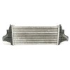 Recambio de intercooler para mercedes-benz clase m (w164) ml 280 cdi 4-matic (164.120) referencia OEM IAM A1645001900  