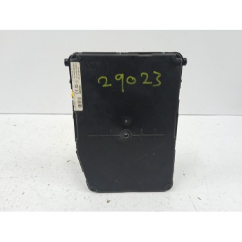 Recambio de modulo electronico para renault scénic ii (jm0/1_) 1.5 dci (jm1e, jm16) referencia OEM IAM 8200606826  