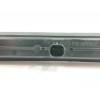 Recambio de luz central de freno para suzuki vitara 1.0 12v boosterjet cat referencia OEM IAM 3581071LA  