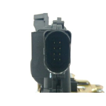 Recambio de cerradura puerta delantera izquierda para seat leon (1m1) stella referencia OEM IAM 3B1837015A  