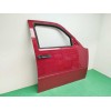 Recambio de puerta delantera derecha para dodge nitro 2.8 crd referencia OEM IAM 55360852AD  