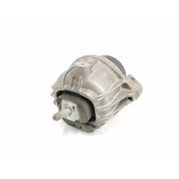 Recambio de soporte motor derecho para bmw serie 3 coupe (e92) 325d referencia OEM IAM 22116773248  