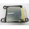 Recambio de centralita airbag para toyota corolla verso (r1) 2.0 turbodiesel cat referencia OEM IAM 891700F032 213819107 
