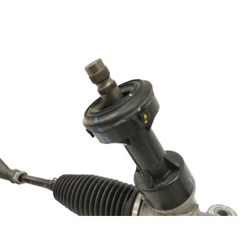 Recambio de cremallera direccion para kia carens iv 1.6 gdi referencia OEM IAM 56500A4050  