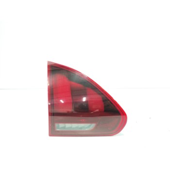 Recambio de piloto trasero izquierdo interior para peugeot 2008 (--.2013) 1.5 blue-hdi referencia OEM IAM 9814758480 00200844 