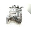 Recambio de caja cambios para mercedes-benz clase b (w245) 2.0 cdi cat referencia OEM IAM 711640  