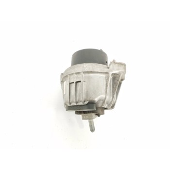SOPORTE MOTOR IZQUIERDO 22116773247 