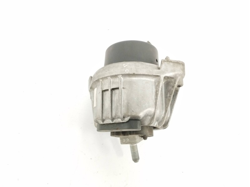 Recambio de soporte motor izquierdo para bmw serie 3 coupe (e92) 325d referencia OEM IAM 22116773247 Recambio de soporte motor izquierdo para bmw serie 3 coupe (e92) 325d referencia OEM IAM 22116773247