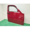Recambio de puerta delantera derecha para dodge nitro 2.8 crd referencia OEM IAM 55360852AD  