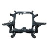 Recambio de puente delantero para opel astra twin top 1.6 16v referencia OEM IAM 13192885  
