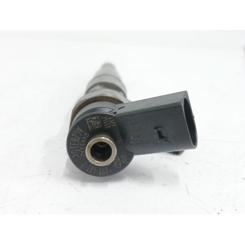 Recambio de inyector para lexus rx 3.3 v6 24v cat referencia OEM IAM 7789661 0445110131 