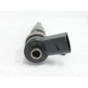Recambio de inyector para lexus rx 3.3 v6 24v cat referencia OEM IAM 7789661 0445110131 
