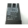 Recambio de cinturon seguridad trasero izquierdo para opel zafira tourer 1.6 cdti dpf referencia OEM IAM 13332239 FILA CENTRAL 1