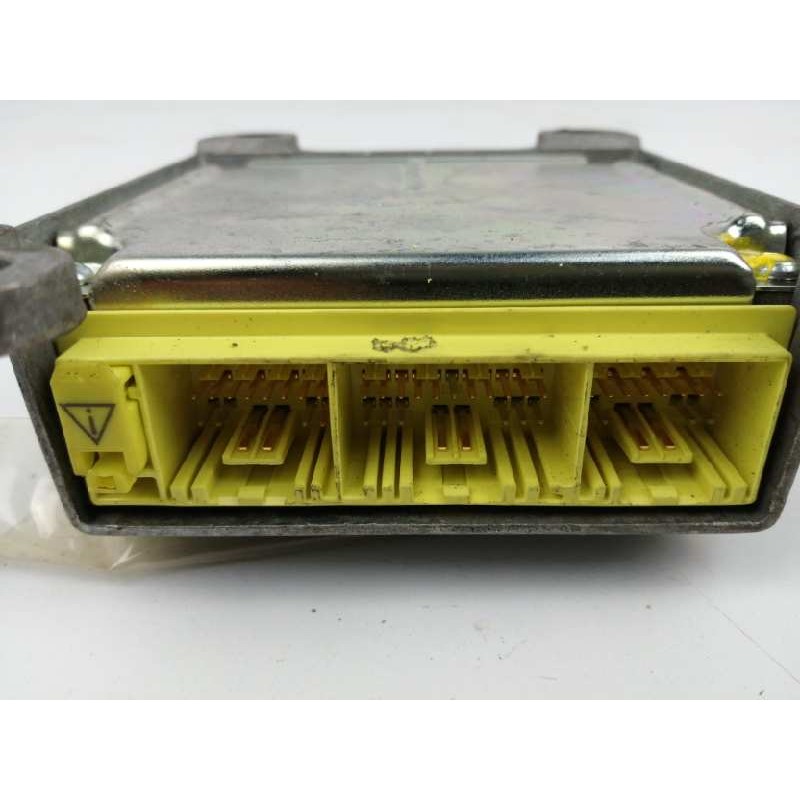 CENTRALITA AIRBAG 213819107