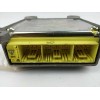 Recambio de centralita airbag para toyota corolla verso (r1) 2.0 turbodiesel cat referencia OEM IAM 891700F032 213819107 