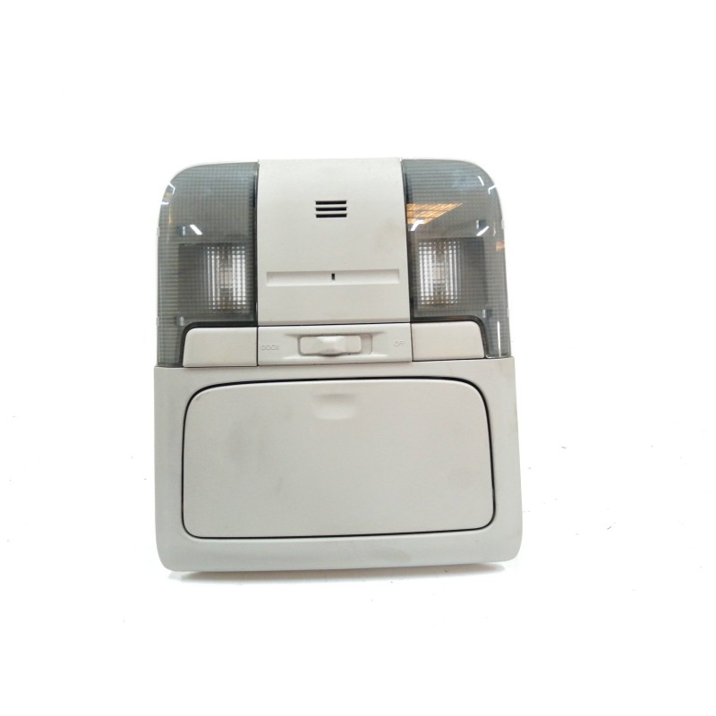 Recambio de luz interior para subaru legacy v (bm) 2.0 d awd (bmd) referencia OEM IAM VC12083  