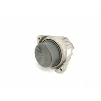 Recambio de soporte motor izquierdo para bmw serie 3 coupe (e92) 325d referencia OEM IAM 22116773247  