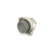Recambio de soporte motor izquierdo para bmw serie 3 coupe (e92) 325d referencia OEM IAM 22116773247  