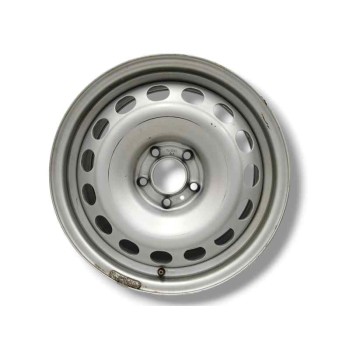 LLANTA 0029332012 7JX16H2 ET46 5H 5X108