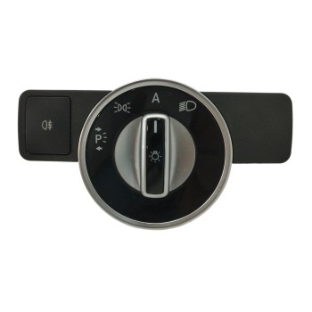 MANDO LUCES A2129056800 