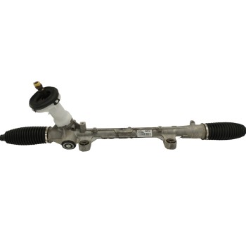 Recambio de cremallera direccion para hyundai ioniq (ae) 1.6 gdi hybrid referencia OEM IAM 56500G2000  