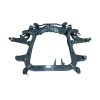 Recambio de puente delantero para opel astra twin top 1.6 16v referencia OEM IAM 13192885  