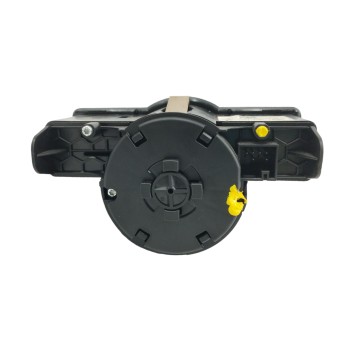 Recambio de mando luces para mercedes-benz clase e (w212) familiar 2.1 cdi cat referencia OEM IAM A2129056800  