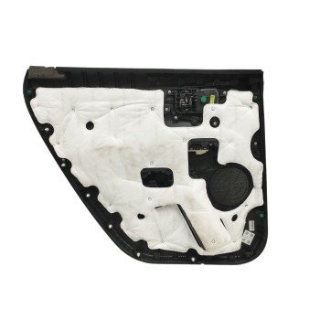 Recambio de guarnecido puerta trasera derecha para kia sorento iv (mq4, mq4a) 1.6 t-gdi hybrid awd referencia OEM IAM 83308P2000