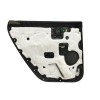 Recambio de guarnecido puerta trasera derecha para kia sorento iv (mq4, mq4a) 1.6 t-gdi hybrid awd referencia OEM IAM 83308P2000