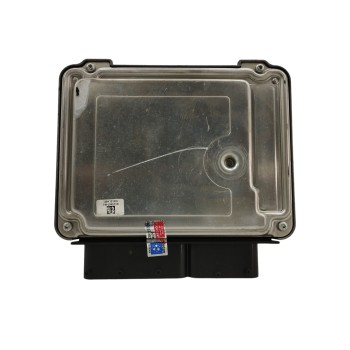 Recambio de centralita motor uce para volkswagen caddy iii monospace (2kb, 2kj, 2cb, 2cj) 1.9 tdi referencia OEM IAM 03G906021PD