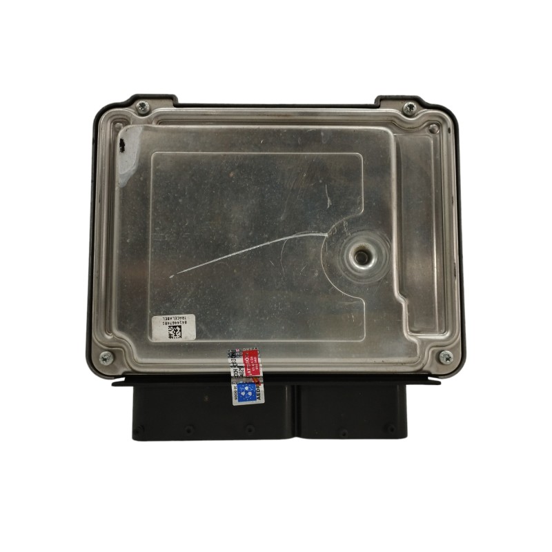 CENTRALITA MOTOR UCE 0281014073