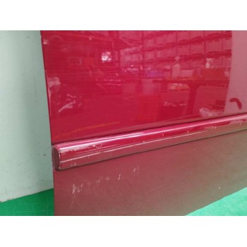 Recambio de puerta delantera derecha para dodge nitro 2.8 crd referencia OEM IAM 55360852AD  