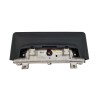 Recambio de pantalla multifuncion para bmw serie 4 gran coupe (f36) 2.0 turbodiesel referencia OEM IAM 9292248  