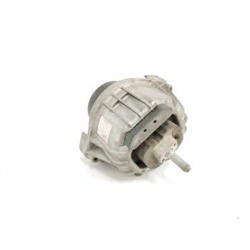 Recambio de soporte motor izquierdo para bmw serie 3 coupe (e92) 325d referencia OEM IAM 22116773247  