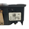 Recambio de mando luces para mercedes-benz clase e (w212) familiar 2.1 cdi cat referencia OEM IAM A2129056800  