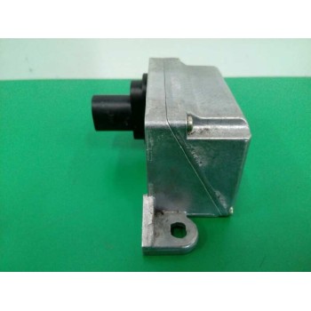 Recambio de sensor para volkswagen touareg (7la) tdi r5 referencia OEM IAM 7H0907652 ESP 10098503264