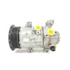 Recambio de compresor aire acondicionado para toyota auris 2.2 d-cat referencia OEM IAM 4472601256 5SE12C 